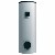 Vaillant Solar-Warmwasserspeicher uniSTOR exclusive VIH SW 400/3 MR und VIH SW 500/3 MR