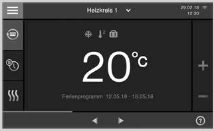 Ecotronic Ecotronic