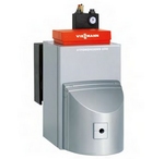 Vitorondens 200-T Vitorondens 200-T