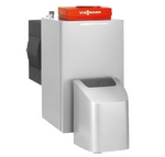 VIESSMANN Vitorondens 200-T