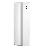 VITOCELL 100-U