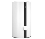 Vitocell 300-V