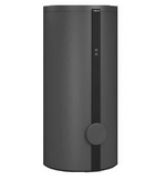 Vitocell 100-L